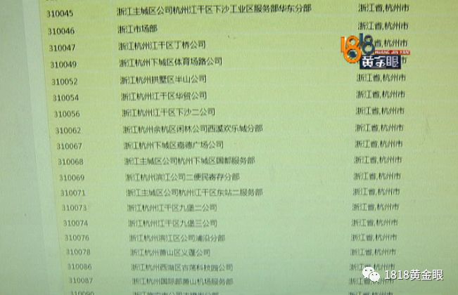 寄出的是代金券 收到的是洗衣粉?韵达做
